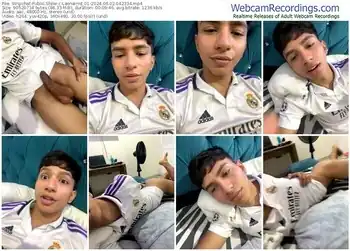 stripchat-leonarrrd_01-06-02-2024-04-23-34