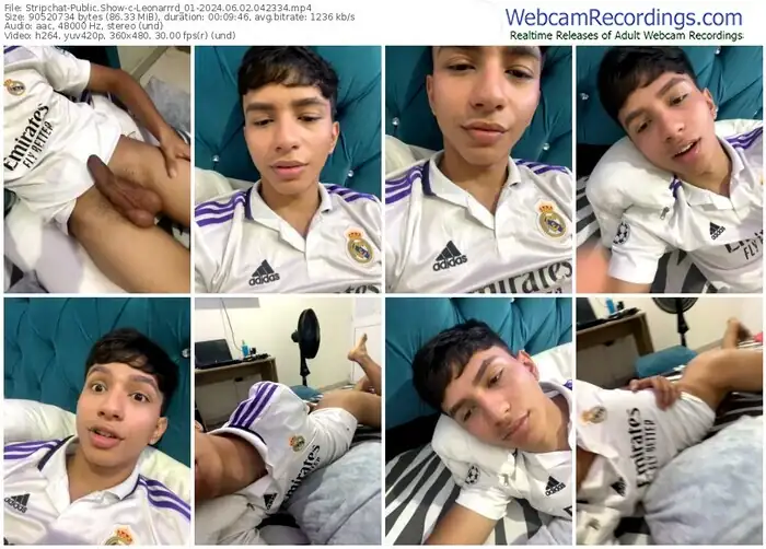 stripchat-leonarrrd_01-06-02-2024-04-23-34