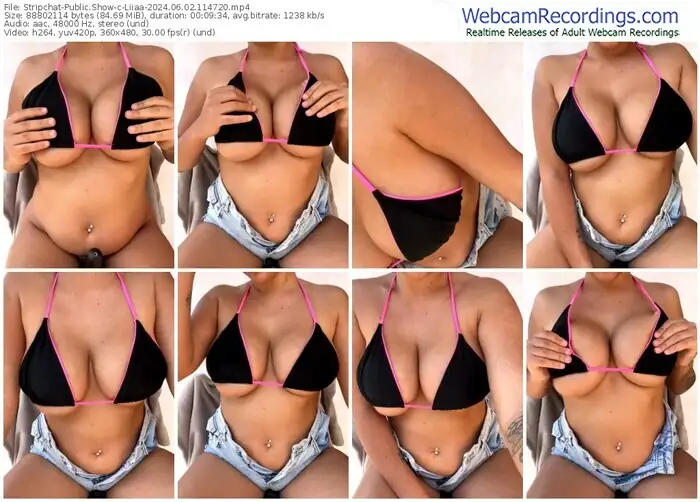 stripchat-liiaa-06-02-2024-11-47-20