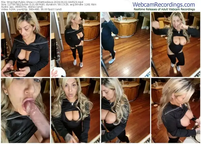 stripchat-littlemisseeve-06-02-2024-04-45-23