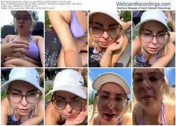 stripchat-livewithlucy-06-02-2024-10-02-18