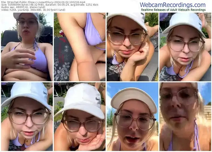 stripchat-livewithlucy-06-02-2024-10-02-18