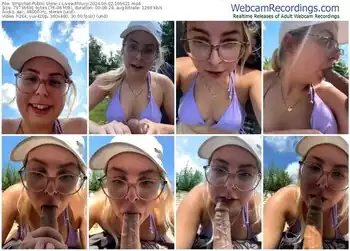 stripchat-livewithlucy-06-02-2024-10-56-21