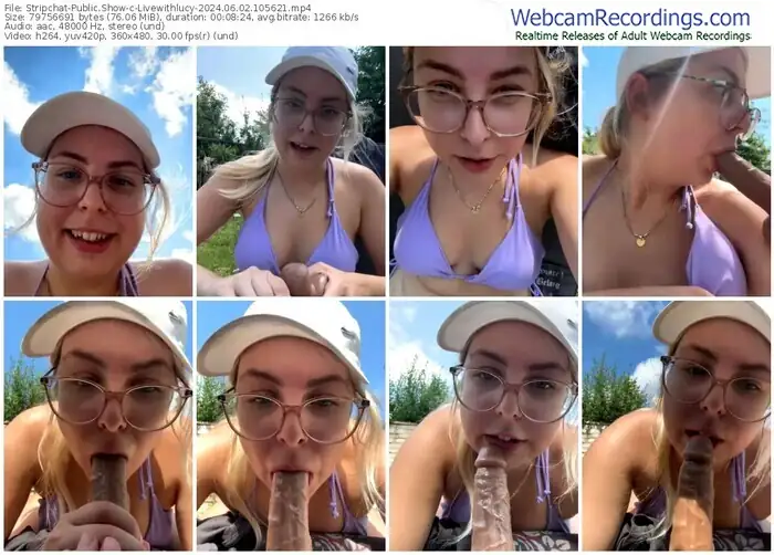 stripchat-livewithlucy-06-02-2024-10-56-21