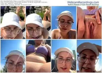 stripchat-livewithlucy-06-02-2024-12-34-09