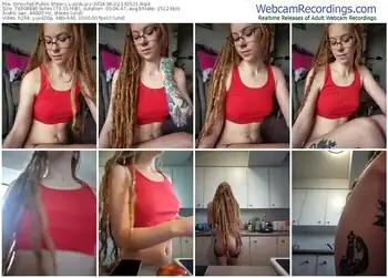 stripchat-lucidlucy-06-02-2024-14-25-21