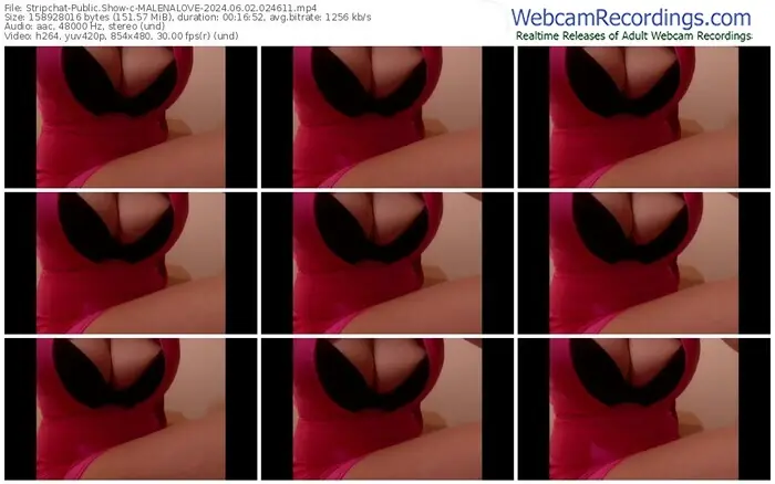 stripchat-malenalove-06-02-2024-02-46-11