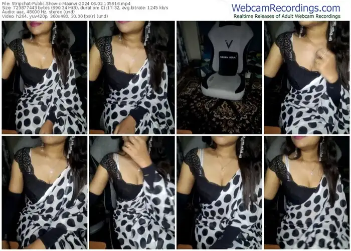 stripchat-maanvi-06-02-2024-13-59-16