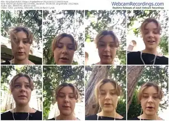 stripchat-maribelriver-06-02-2024-12-40-03