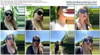 stripchat-milfsexmania-06-02-2024-10-08-16