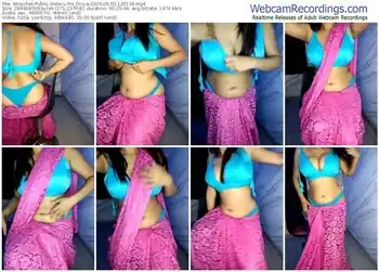 stripchat-ms_divya-06-02-2024-12-01-34