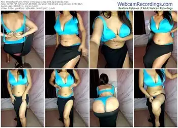stripchat-ms_divya-06-02-2024-15-34-31