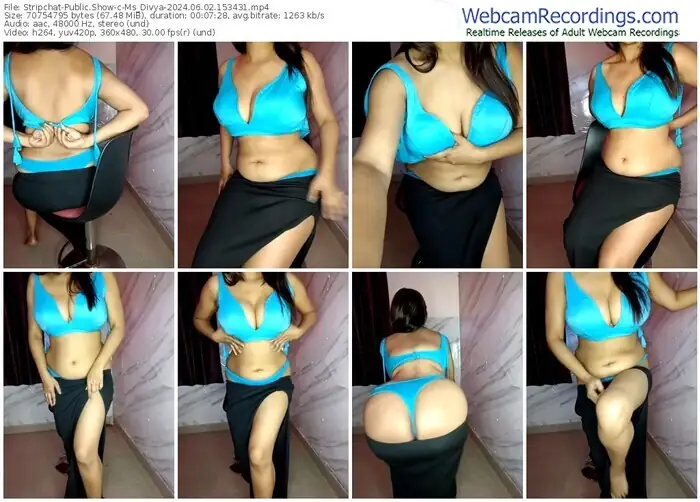 stripchat-ms_divya-06-02-2024-15-34-31
