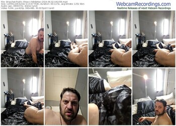 stripchat-n8damac-06-02-2024-04-10-56