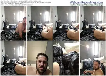 stripchat-n8damac-06-02-2024-04-10-56