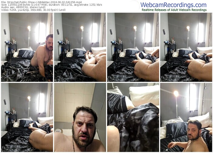 stripchat-n8damac-06-02-2024-04-10-56
