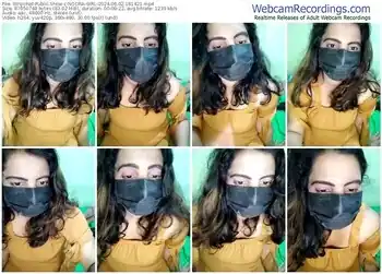 stripchat-noora-girl-06-02-2024-18-14-21