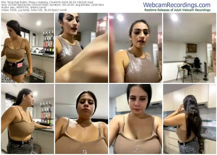 stripchat-natalia_cleark09-06-02-2024-18-23-20