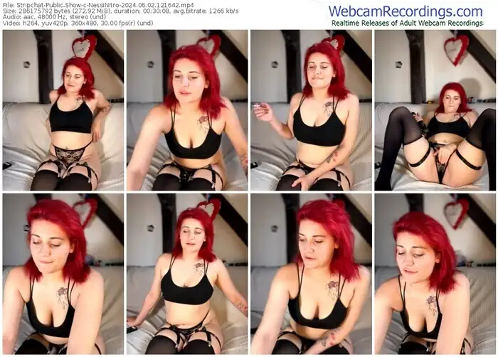 stripchat-nessinitro-06-02-2024-12-16-42