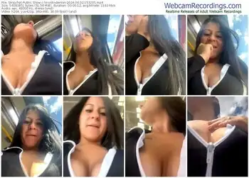 stripchat-nicolanderson-06-02-2024-15-32-05