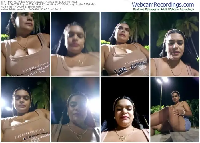 stripchat-nicolle_jd-06-02-2024-02-17-30