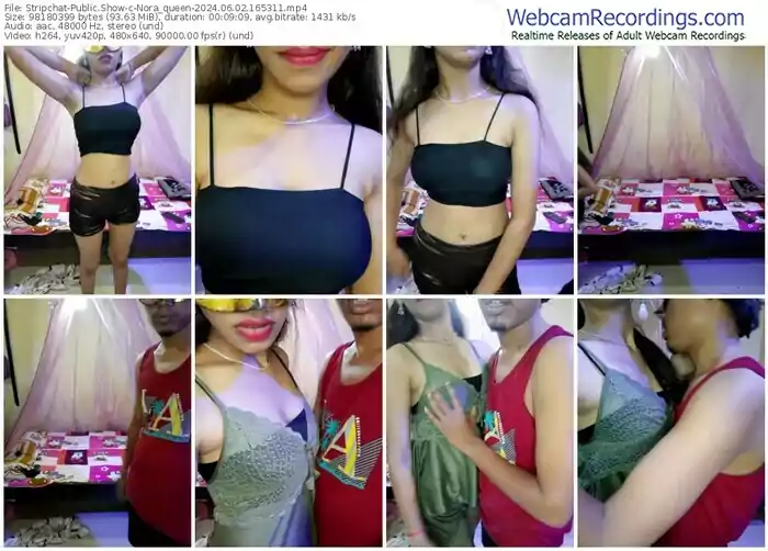 stripchat-nora_queen-06-02-2024-16-53-11