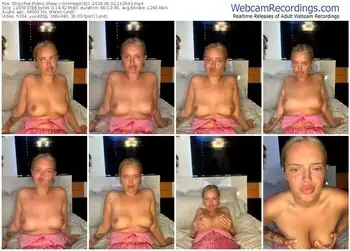 stripchat-onlinegirl321-06-02-2024-19-29-43