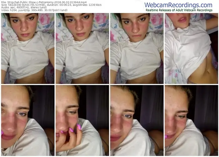 stripchat-petrahorny-06-02-2024-01-39-44