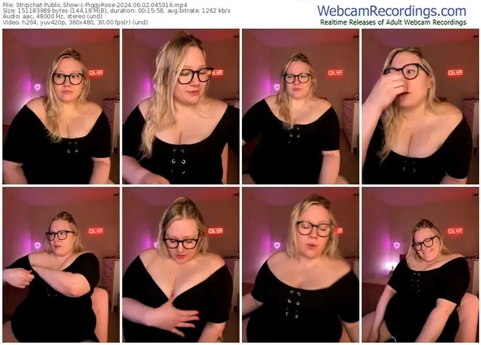 stripchat-piggyrose-06-02-2024-04-53-16