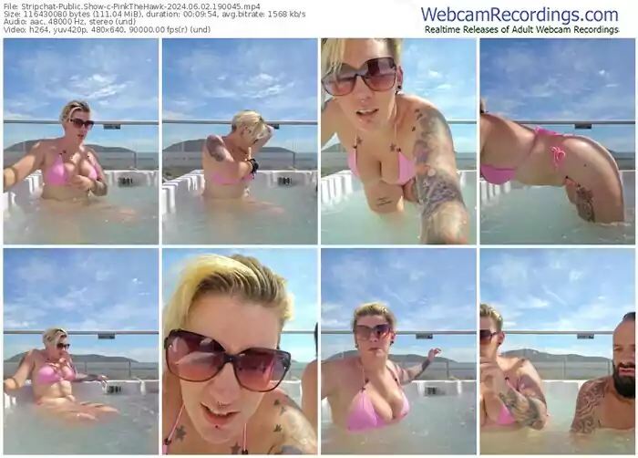 stripchat-pinkthehawk-06-02-2024-19-00-45