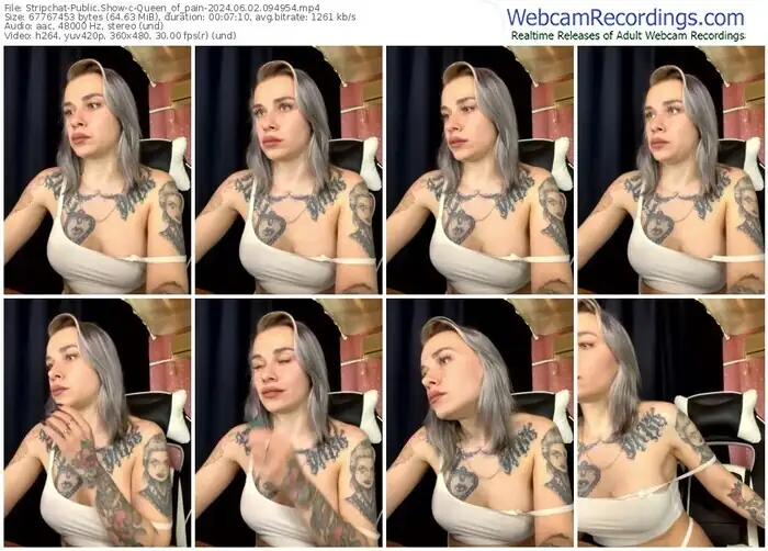 stripchat-queen_of_pain-06-02-2024-09-49-54