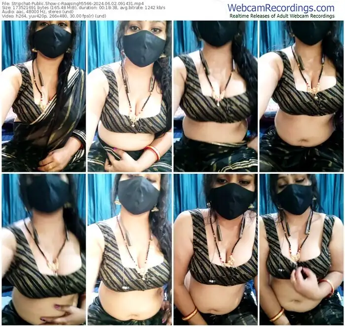 stripchat-raajsingh5566-06-02-2024-09-14-31