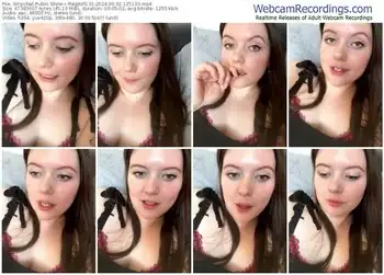 stripchat-ragdoll131-06-02-2024-12-51-33