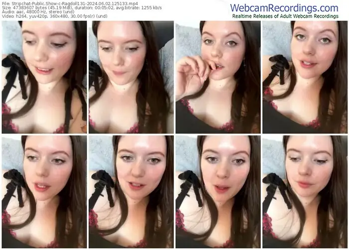 stripchat-ragdoll131-06-02-2024-12-51-33