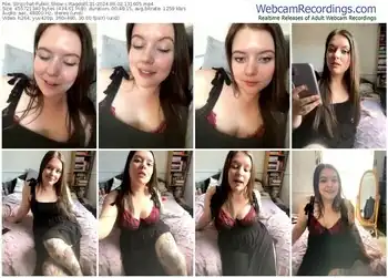 stripchat-ragdoll131-06-02-2024-13-16-05