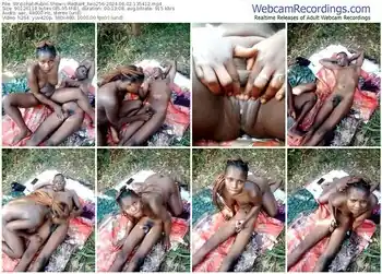 stripchat-rediant_two256-06-02-2024-13-54-12