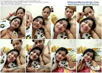 stripchat-roseemmy-06-02-2024-18-00-27