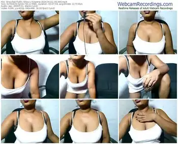 stripchat-slteena-06-02-2024-16-14-40