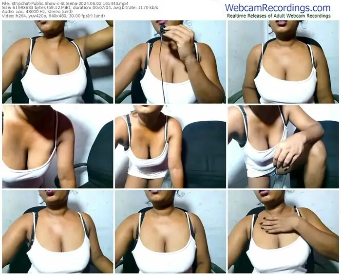 stripchat-slteena-06-02-2024-16-14-40