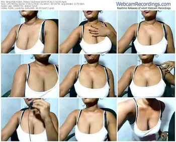 stripchat-slteena-06-02-2024-17-21-25