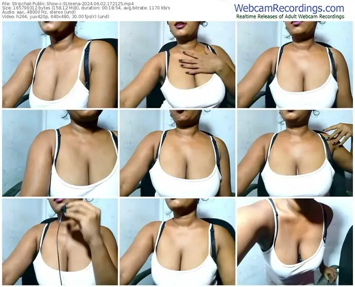 stripchat-slteena-06-02-2024-17-21-25