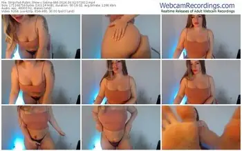 stripchat-selina-666-06-02-2024-07-18-12