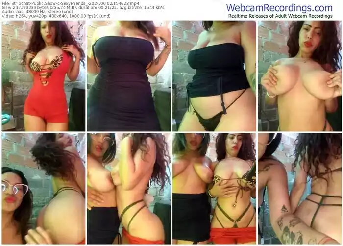 stripchat-sexyfriends_-06-02-2024-15-46-23