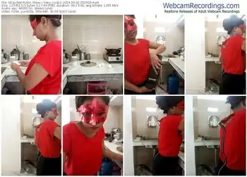 stripchat-sexy_riya11-06-02-2024-05-29-29