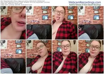 stripchat-sexycurvyemilyy-06-02-2024-16-09-18