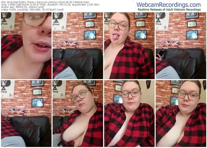 stripchat-sexycurvyemilyy-06-02-2024-16-09-18