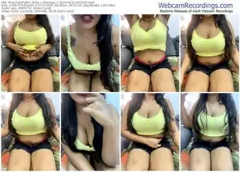 stripchat-shenaya_x-06-02-2024-00-32-00