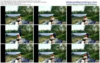 stripchat-siberia-taiga-06-02-2024-12-11-31
