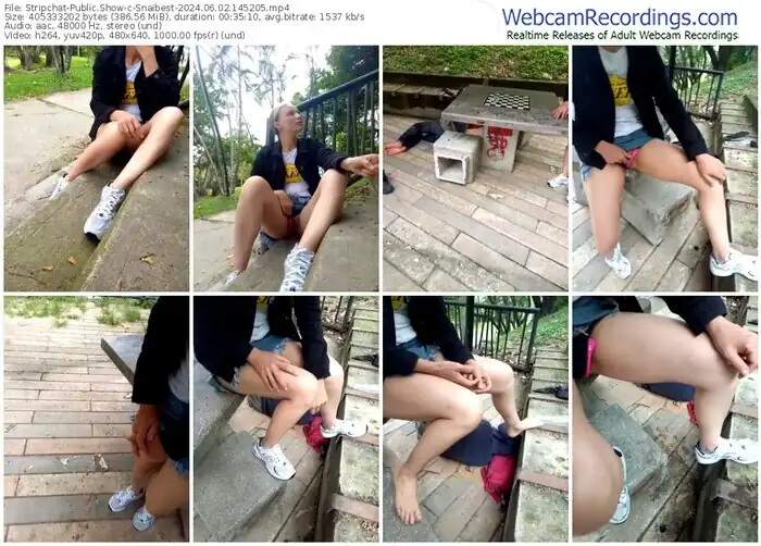 stripchat-snaibest-06-02-2024-14-52-05