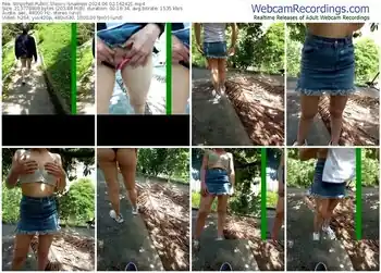 stripchat-snaibest-06-02-2024-16-24-21